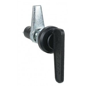 PERANO 20mm DIE CAST MINI LEVER LOCK