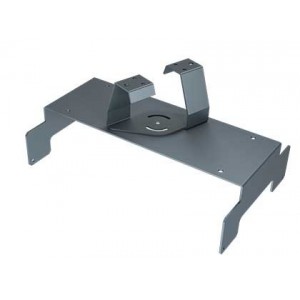 Adjustable Double Chain Suspension