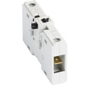 Aux Contact 1NO For Ku And Rt 25-40A