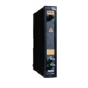 2 Way Optical Splitter T05