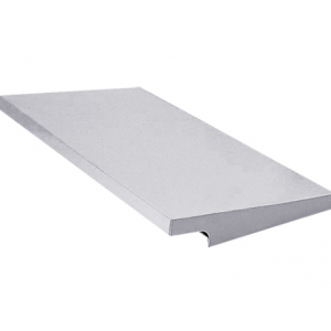 3CR12 Grey Canopy For ME*8