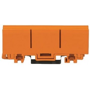 Mounting Carrier For Wago 2273 Connectors