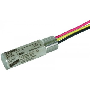 Dehnpipe Cd Exi 24VAC/DC 1KA M20X1.5 Male