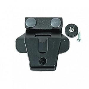 Belt Clip