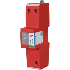DEHNGAP MAXI 1 255 N-E CL1 FUSED SPD 100kA