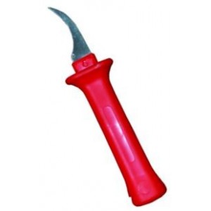 Fixed Hook Blade