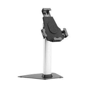 7.9 - 10.5” Universal Anti-Theft Tablet Countertop Holder