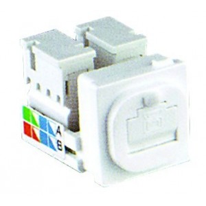 Telephone Module RJ12