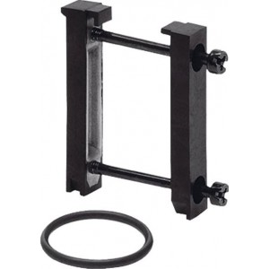 MS6 Wall Mounting Bracket