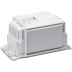 400V 50HZ 2000W 10.3A Vs MH/HPS Ballast