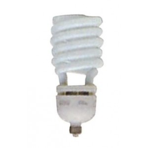 Spare 68W Lamp For BAD81-68X