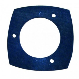 IP65 Gasket For Daros Rotary Handle