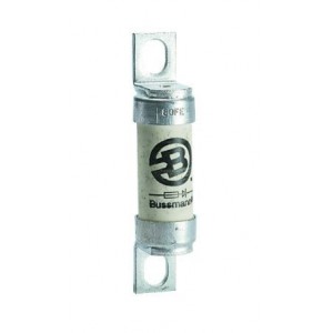 32A Ultra Rapid Bs Fuse 240V