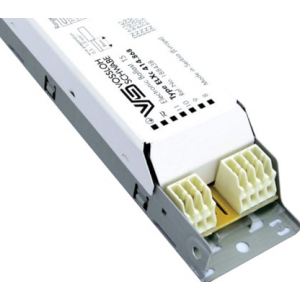 230VAC 2X 80W Electronic Ballast