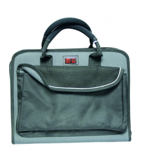 Tool Kit Case Only (empty)