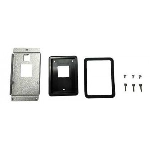 Flush Mounting Kit For 132G0234