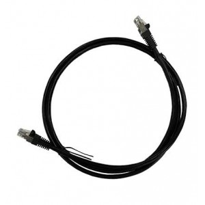 1.5M Cable For 132G0234