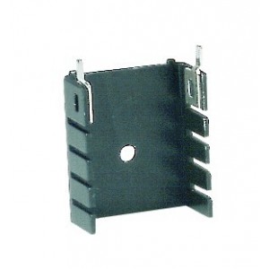 Heatsink