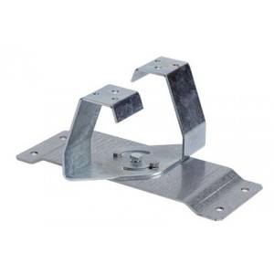 Adjustable Kit For Suspended Installation 4