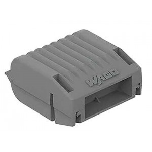 Gel Box Size 1 For Wago 221-6XX