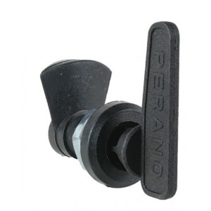 PERANO 20mm DIE CAST MINI LEVER LOCK