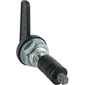 PERANO 20mm DIE CAST MINI LEVER LOCK
