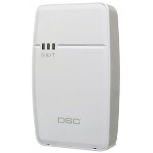 Wireless Repeater 433MHZ