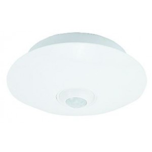 Wireless Pir Motion Sensor