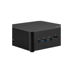 MSI Cubi 5 1M Core 5 120U DDR5