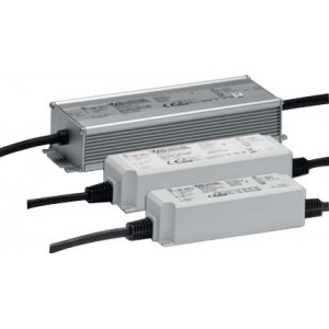 8.34A Constant Voltage Driver 100W 12V