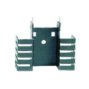 Heatsink