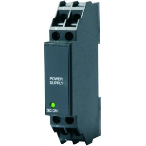 DIN-SWITCH Mode PSU-230VAC/5VDC-1A