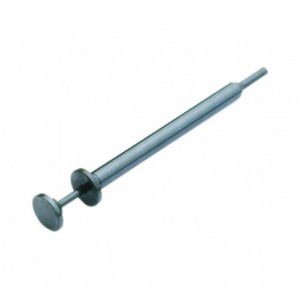 Terminal Extraction Tool