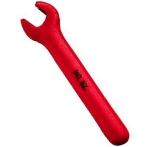 Spanner Single Ended 10MM