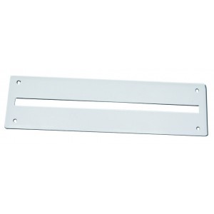 Recess Mounting Base For MLD44 Emergency Light