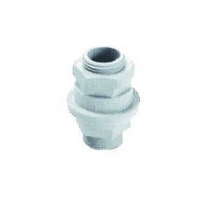 Connection Grommet