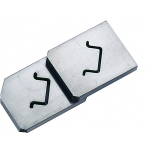 Die Pair For BM2691 EN50022-15MM