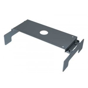 Ceiling Mounting Kit