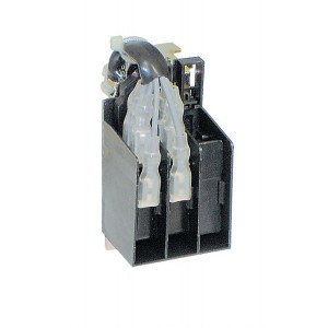 1C/O Ale Contact 600-800F/S