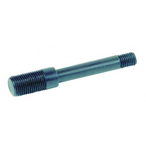 SHAFT FOR ROUND PUNCH FOR UP TO 30.5mm
