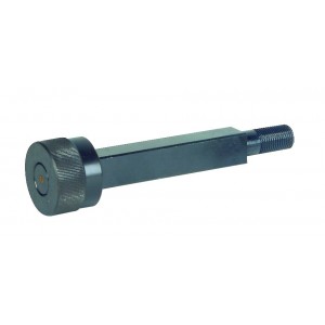 Shaft For Square Punch