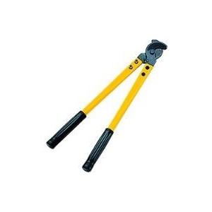 CABLE CUTTER - 120 mm