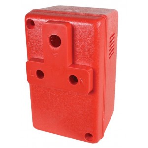 15VA Red Extender Only For A1014 Box