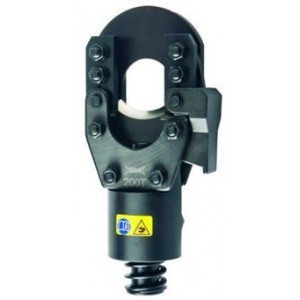 Cutting Head For BM200 Hydraulic Tool