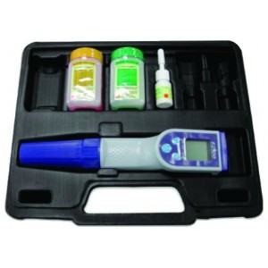 Spare Orp Probe For 7011
