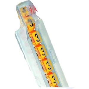 CAB3 Applicator (one - Loose)