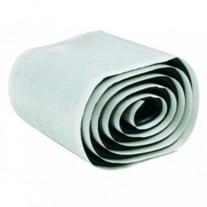 Cable Seal - 1 Roll Butyl Tape