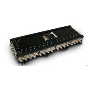 Multi-Switch 5 x 32 Way ( Quad Compatible)