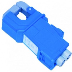 Metrel MINI CLAMP5 A/ 1V (range 2A - 100A)