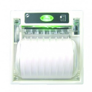 Thermal Printer For BSR-2104